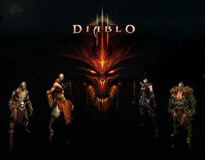 最新全球最黑暗爆料新闻,揭开惊天阴谋,震惊世界真相曝光